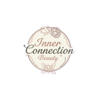 Inner Connection