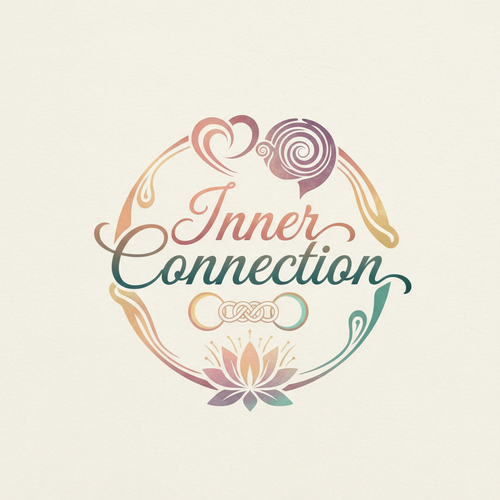Inner Connection Logo